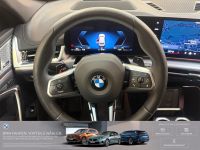 BMW X1 - Vorschau Bild 10