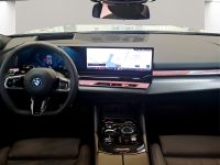 BMW 550 - Vorschau Bild 18