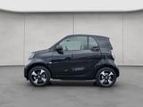 Smart ForTwo 2024