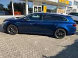 Renault Talisman Grandtour Initiale Paris Autom. Diesel - Renault Talisman aus 2022
