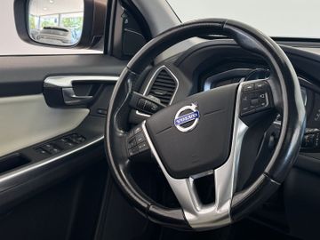 Volvo XC60 - 6