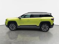 Jeep Compass - Vorschau Bild 6