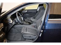 Audi A5 - Vorschau Bild 4