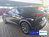 Peugeot 2008 Active Pack 1.2 PureTech 2008 1.2 PureTech  - Peugeot 2008: Active
