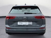 Volkswagen Golf - Vorschau Bild 5