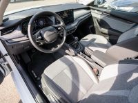 Skoda Octavia - Vorschau Bild 12