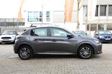 Peugeot 208 Active Pack*Park-Assist*PDC* - Peugeot 208 Active Pack Gebrauchtwagen