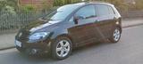 Volkswagen Golf Plus 1.2 TSI Trendl., Klima, AHK, LM Felgen - VW Golf Plus Gebrauchtwagen in Bremen