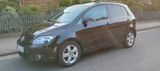 Volkswagen Golf Plus 1.2 TSI Trendl., Klima, AHK, LM Felgen - Volkswagen Golf Plus: Felgen