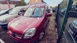 Renault Kangoo Privilege*Klima*Garantie*2.Hand* - gebrauchte Renault Kangoo aus dem Jahr 2004