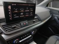 Audi Q5 - Vorschau Bild 17