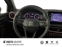Seat Arona - Vorschau Bild 11