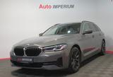 BMW 540i xDrive Touring*LASER*PANO*ACC*Luftfederung