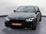 BMW 118i Edition M Sport Shadow Navi Business PDC Xe - BMW: X11