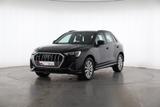 Audi Q3 35 TDI quattro S tronic S line | MMI NAVI - Audi Q3 in Köln