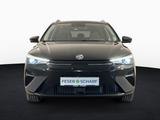 MG5 Standard Luxury 51 LED/Navi/Klima/MGPilot - MG in Wuppertal