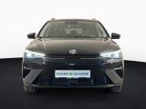 MG5 Standard Luxury 51 LED/Navi/Klima/MGPilot - MG MG5 aus 2024