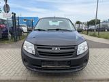 Lada Granta Norma - Lada Granta Gebrauchtwagen