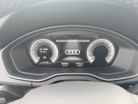 Audi Q5 - Vorschau Bild 10