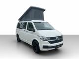 Volkswagen T6.1 California KÜCHE AUFSTELLDACH RMO SOFORTVE - Offers matching your search criteria