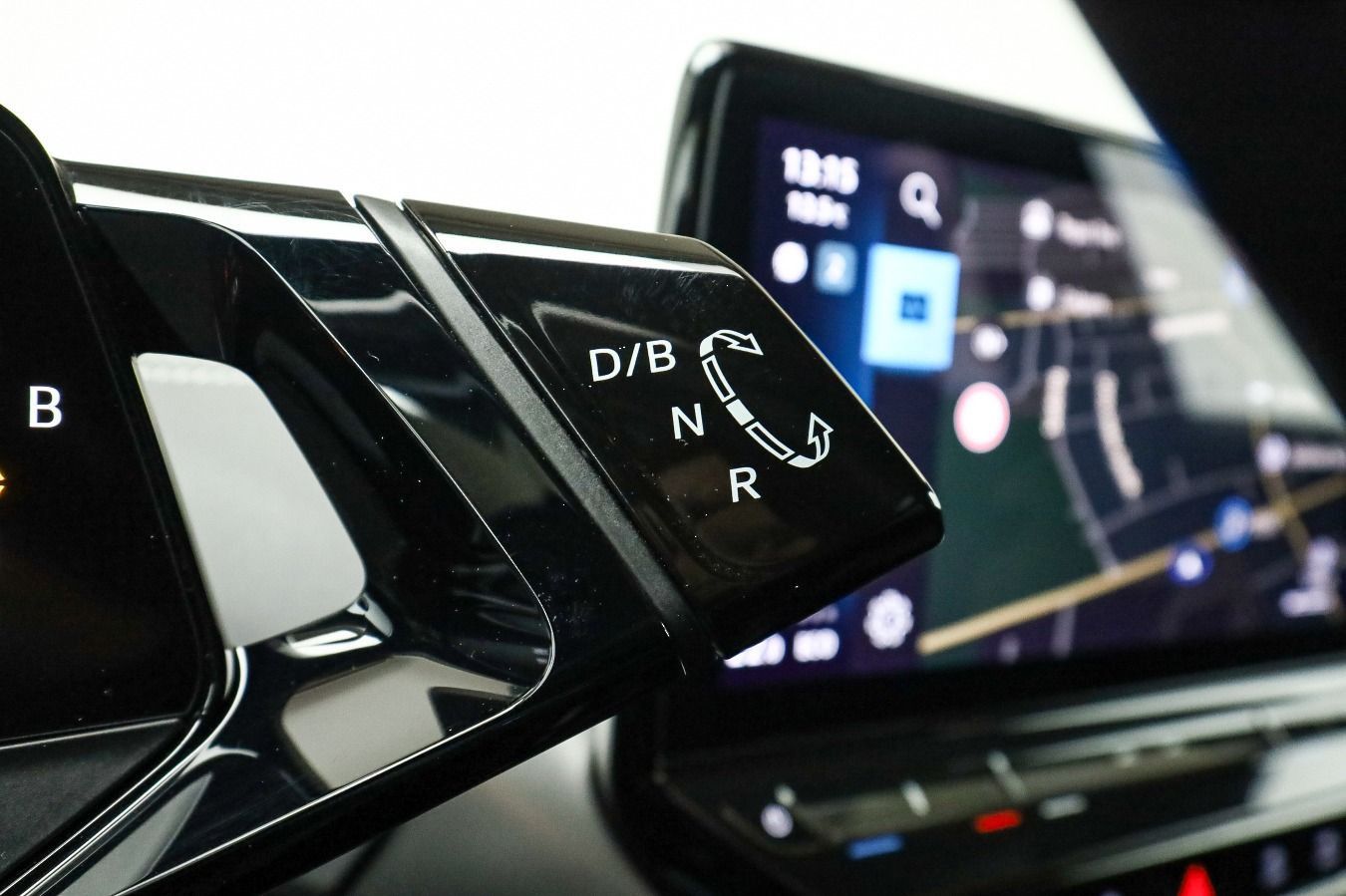 Volkswagen ID.4 - Bild 19