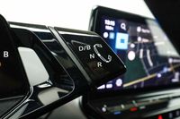 Volkswagen ID.4 - Vorschau Bild 19