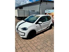 VW up! Verkauf im Kundenauftrag, bei Fragen oder In