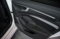 Audi A6 - Vorschau Bild 9