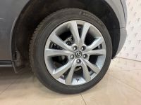 Mazda CX-30 - Vorschau Bild 14