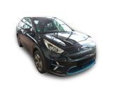 Kia Niro EV Vision 64kWh Kamera/ACC/WPU - Kia Elektroautos