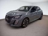 Peugeot 208 Allure PureTech 100 EAT8 +Kamera+Keyless+SHZ - Peugeot 208 Jahreswagen