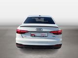 Audi A4 Lim. 40 TFSI quattro S Line competition 19" - Audi A4: Limousine