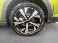 Volkswagen Taigo - Vorschau Bild 7