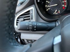 Fahrzeugabbildung Suzuki S-Cross 1.4 BoosterJet Comfort ALLGRIP 4x4