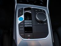 BMW i4 - Vorschau Bild 15