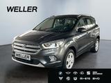Ford Kuga 1.5 EcoB Cool&Connect *Sportsi*hzb Front*SH - Ford: Sport