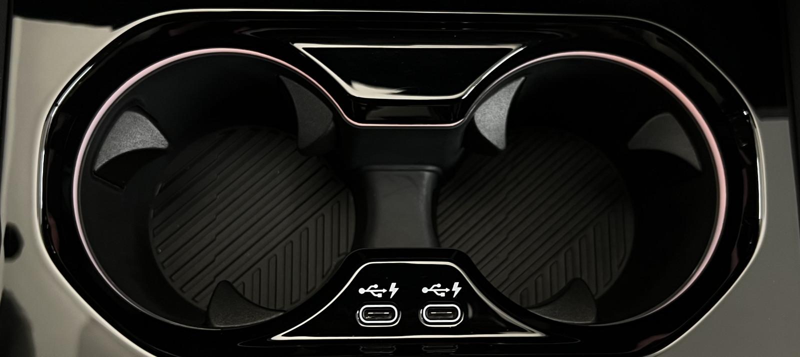BMW 530 e xDrive M Sport Plug-in Hybrid | 299 PS |