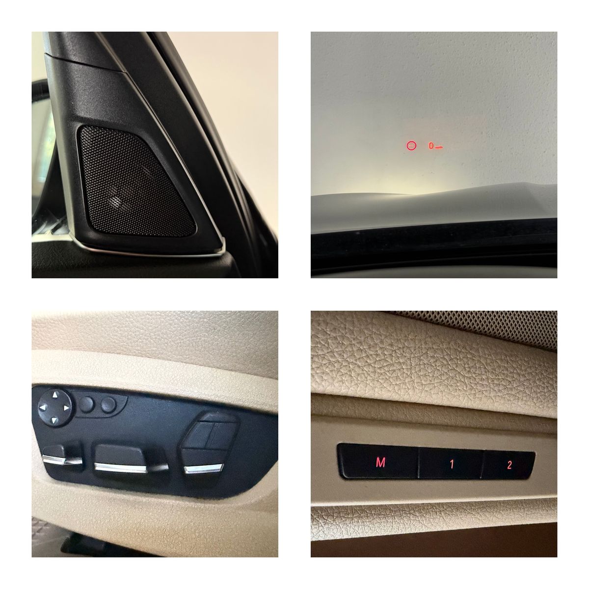 Fahrzeugabbildung BMW 530d Lim. Aut./eGSD/MEMORY/NAVI Prof/HuD/SZBLFT