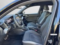 Audi A1 - Vorschau Bild 13