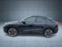 Audi Q5 - Vorschau Bild 3