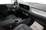 Mercedes-Benz GLA 200 d,T.Leder,Navi,Kamera,ACC,Panorama,AHK - Mercedes-Benz GLA 200 mit Diesel-Antrieb