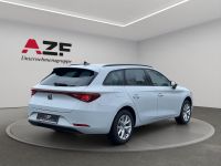 Seat Leon - Vorschau Bild 4