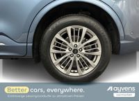 Ford Kuga - Vorschau Bild 5