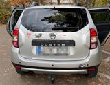 Dacia Duster 1.2 TCe 125 4x2 Prestige Prestige  - Dacia Duster von privat