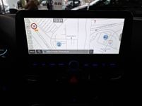 Hyundai i30 - Vorschau Bild 24