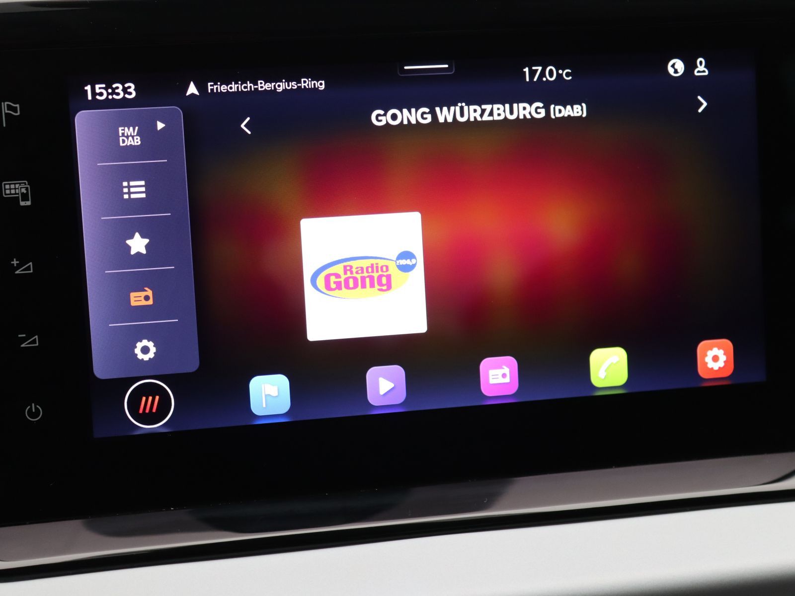 Seat Ibiza - Bild 14