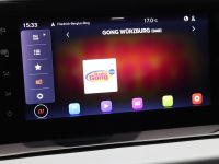 Seat Ibiza - Vorschau Bild 14