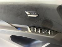 BMW iX3 - Vorschau Bild 16