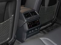 Audi A6 - Vorschau Bild 16
