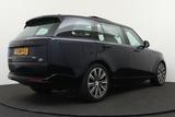 Land Rover Range Rover 3.0 P440e LWB HSE PHEV Pano-Dak Soft - Land Rover Range Rover: 4hse